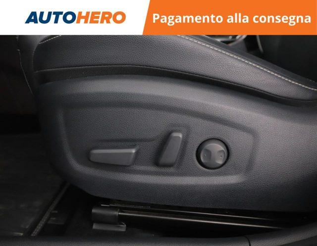 KIA Ceed 1.5 T-GDi 160 CV MHEV DCT 5p. GT line