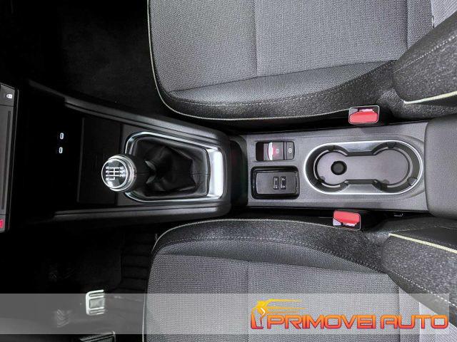 RENAULT Captur ECO-G 100 CV Techno GPL!!!