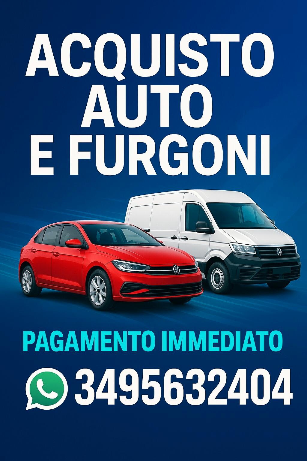 Toyota C-E-R-C-O- FUORISTRADA USATI LEGGI BENE