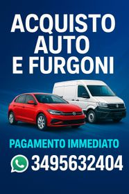 Toyota C-E-R-C-O- FUORISTRADA USATI LEGGI BENE