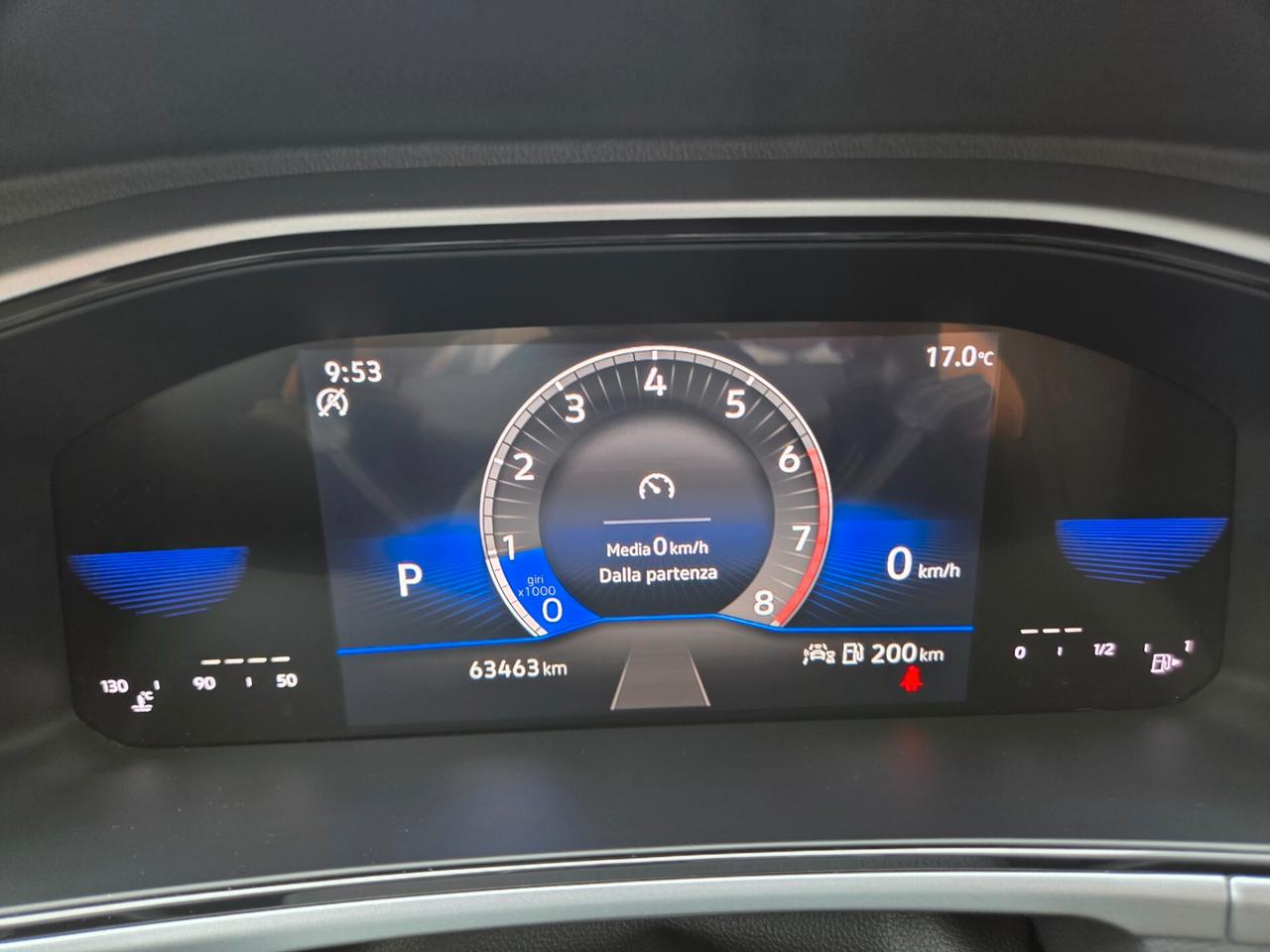 Volkswagen T-Roc 1.5 TSI ACT DSG Life
