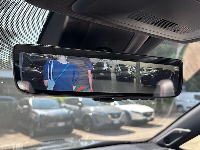 Toyota RAV4 Plug-in 2.5 PHEV E-CVT More Style AWD-i