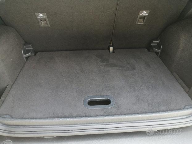 FORD EcoSport 1.5 Ecoblue 100 CV Start&Stop Busi