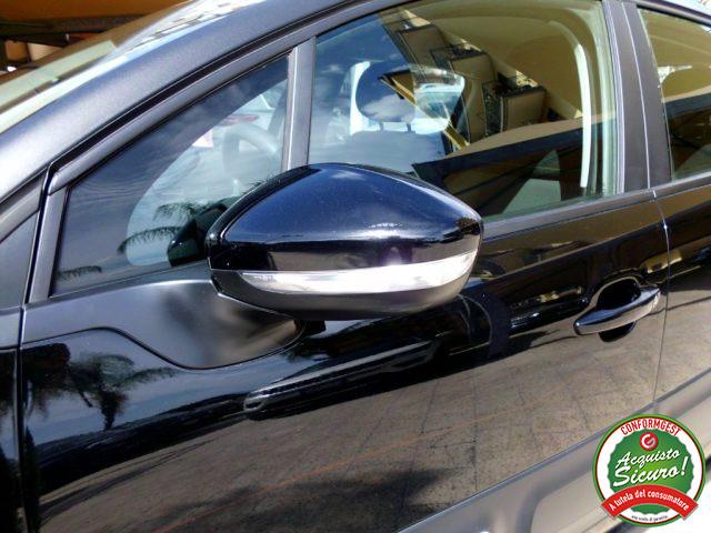 CITROEN C3 BlueHDi 100 S&S Shine