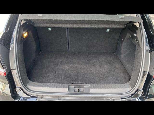 Renault Captur 1.6 E-TECH Plug-in Hybrid 160cv Intens Auto