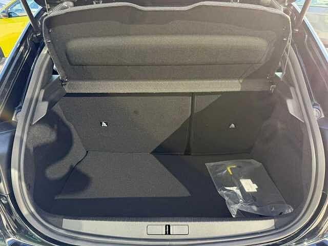 Peugeot 208 PureTech 100 Stop&Start 5 porte Style