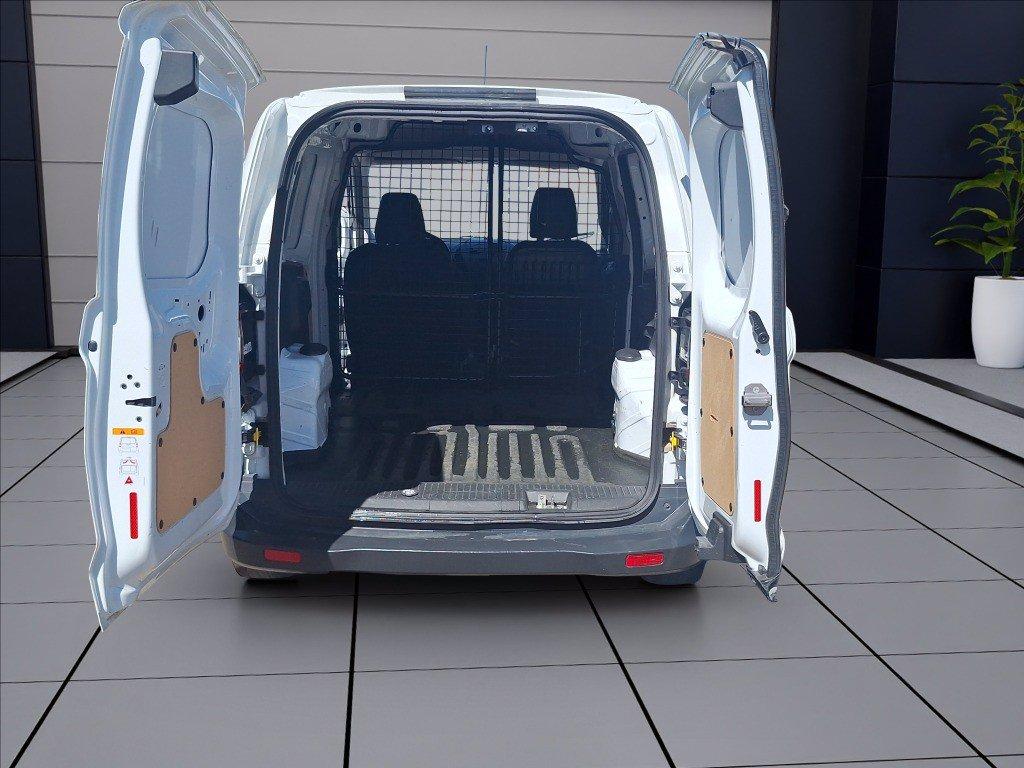 FORD Transit Courier 1.5 tdci 75cv S&S Trend my20 del 2023