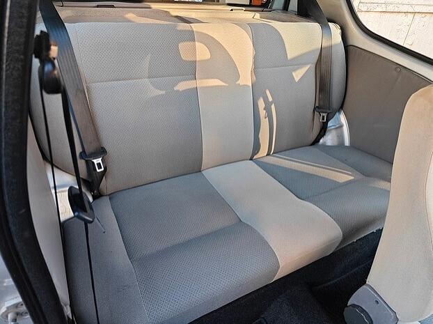 FIAT 600 1.1 CLIMA/SERVOSTERZO - 2010