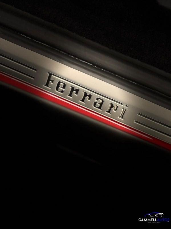 Ferrari Roma Roma