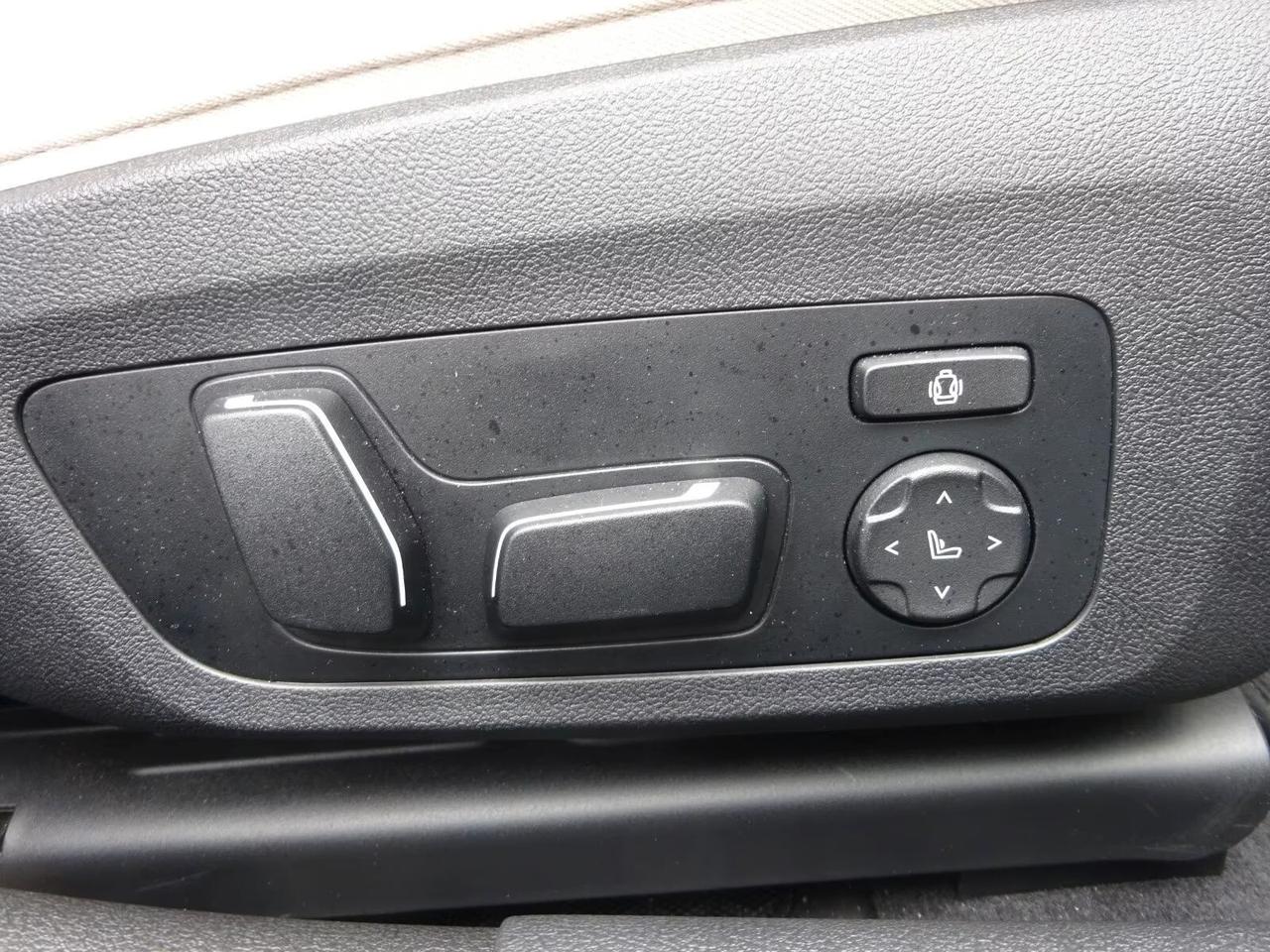 Bmw M3 Touring xDrive COMPETITION HEAD-UP DISPLAY/ CARBONIO/ HARMAN & KARDON/ 510CV/ UFFICIALE