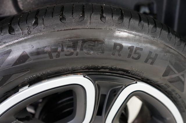 FIAT Panda 0.9 TwinAir Turbo Natural Power City Life