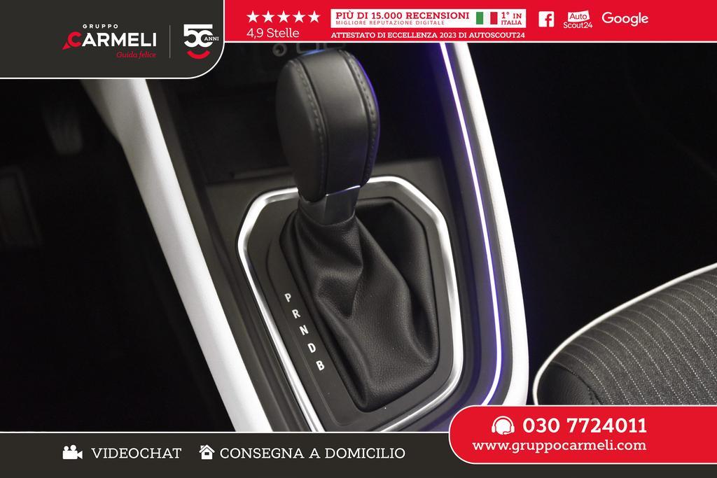 Renault Clio 5 Porte 1.6 Hybrid Techno E-Tech Auto