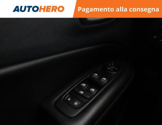 JEEP Compass 2.0 Multijet II aut. 4WD Limited