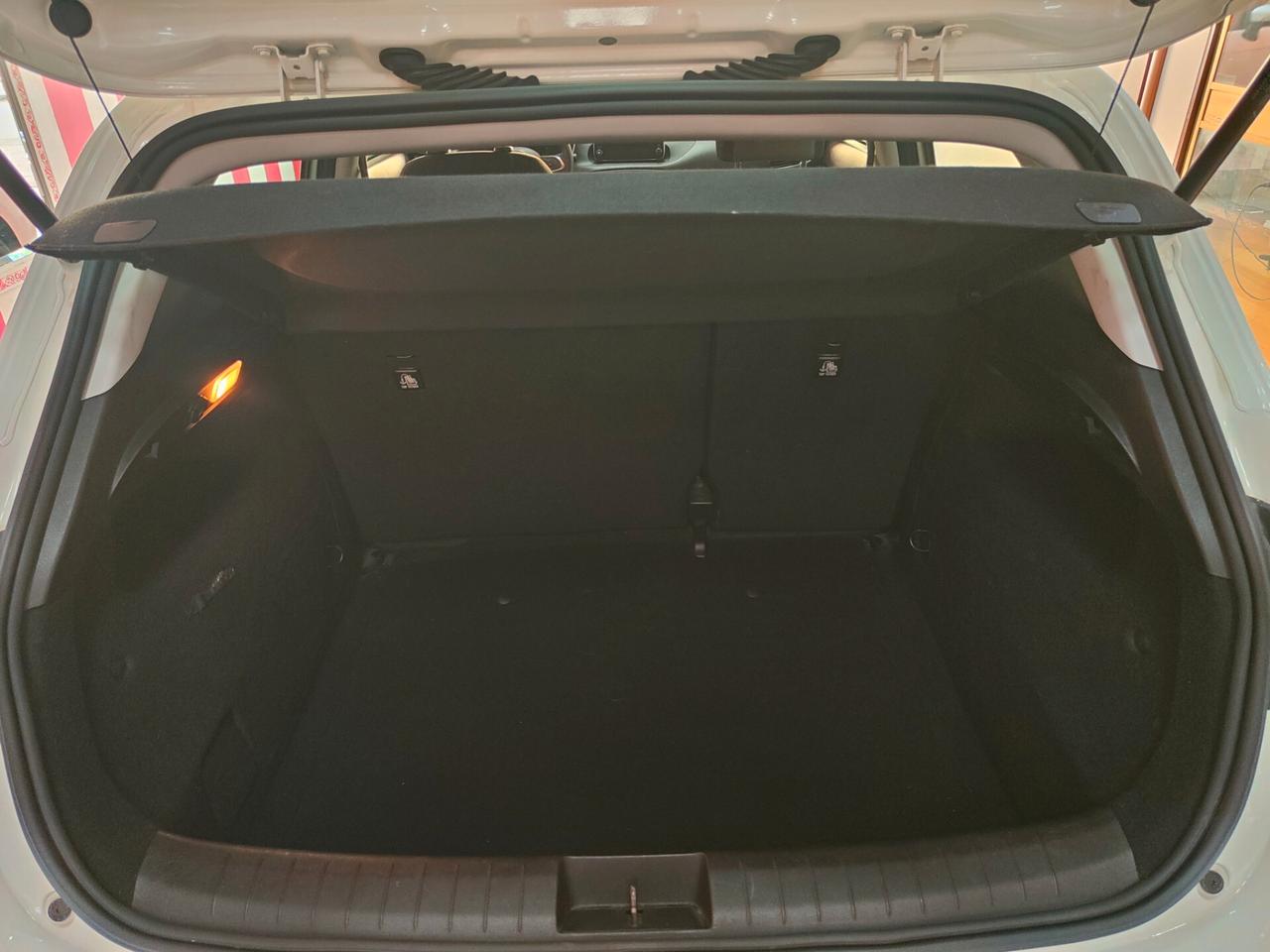FIAT TIPO 1.3 MJT 95 CV E FIAT PANDA