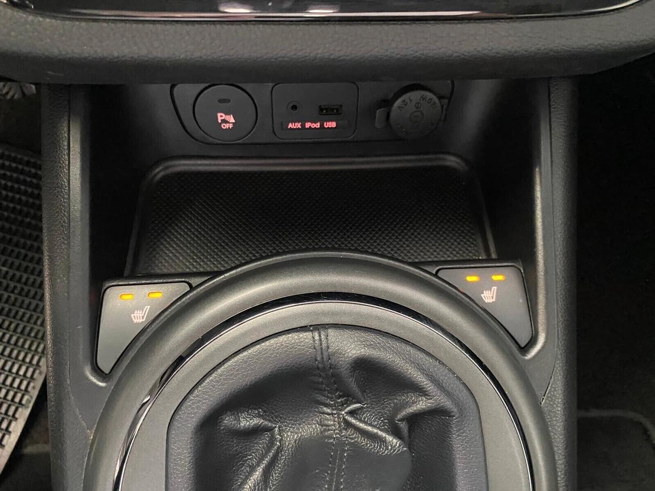 Kia Sportage 1.7 CRDI VGT 2WD Class TETTO