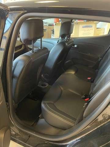 Renault Clio Clio IV 2017 0.9 tce Moschino Life 75cv