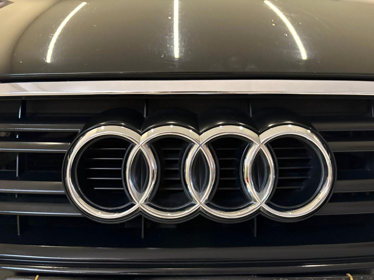 Audi A3 sportback SPB 30 TDI 1600cc 116cv Admired