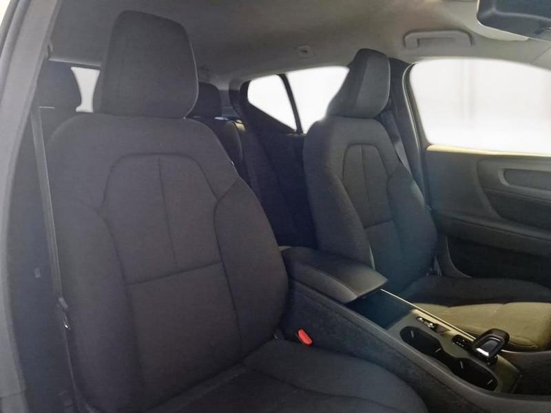 VOLVO XC40 D3 Geartronic