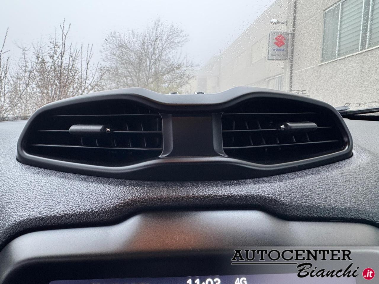 Jeep Renegade 1.3 t4 phev Limited 4xe at6