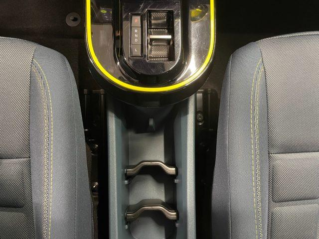 FIAT Grande Panda 1.2 Hybrid 110 CV La Prima KM0 MY26