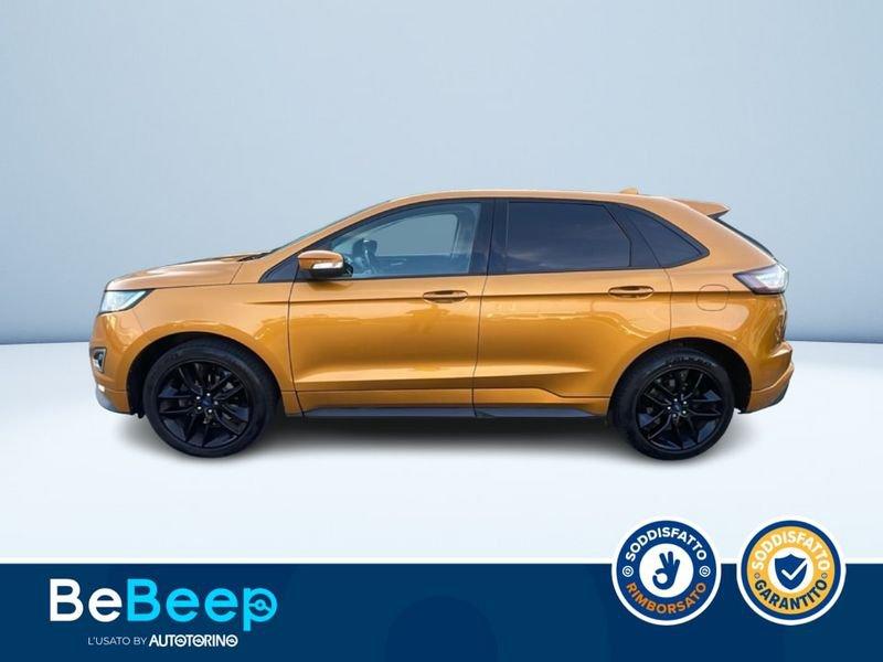 Ford Edge 2.0 TDCI SPORT S&S AWD 210CV POWERSHIFT
