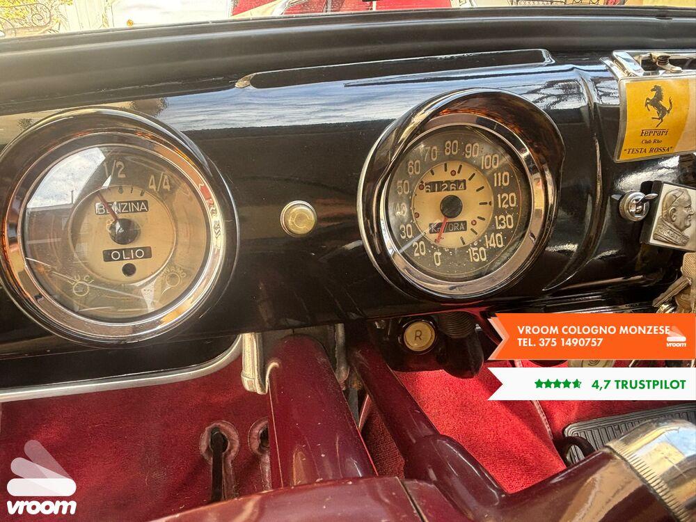 FIAT 1100 TV 103