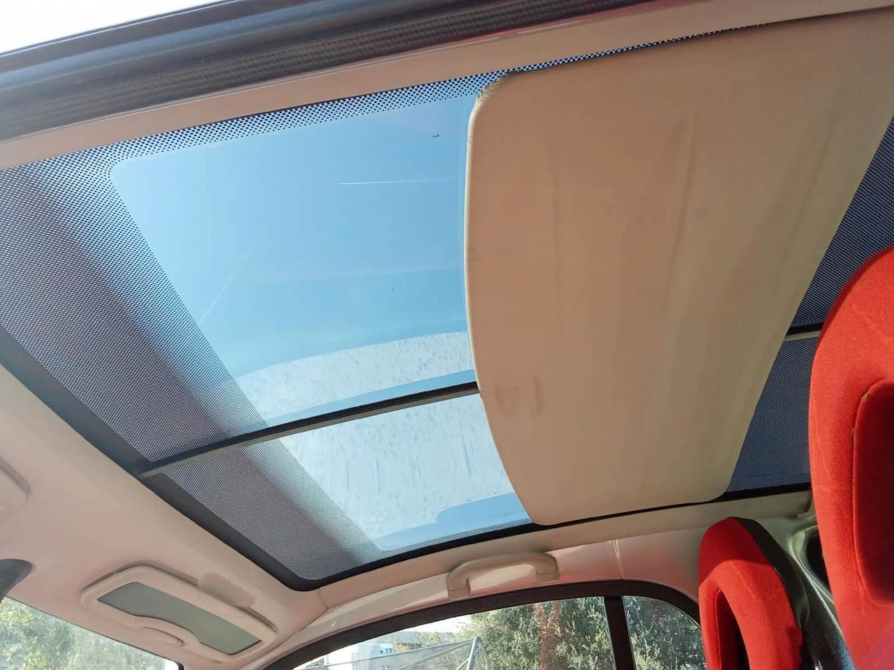 Smart 700 city-coupé pure (45 kW)