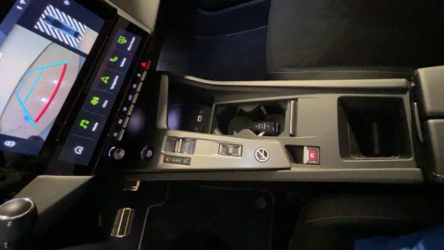 PEUGEOT 408 PureTech 130 S&S EAT8 GT #VARI COLORI