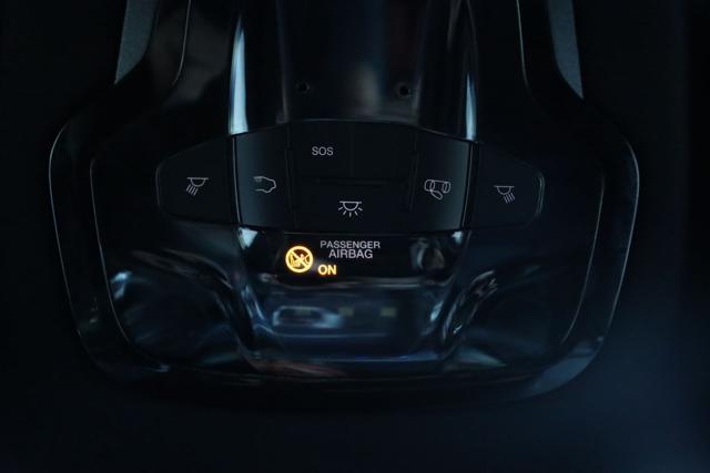 ALFA ROMEO Stelvio 2.2 Turbodiesel 160 CV AT8 Sprint