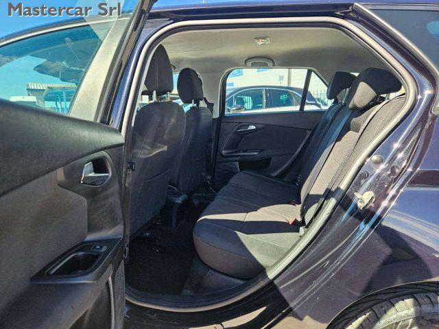 FIAT Tipo NEOPATENTATI Tipo SW 1.0 t3 100cv TG : GP938FW