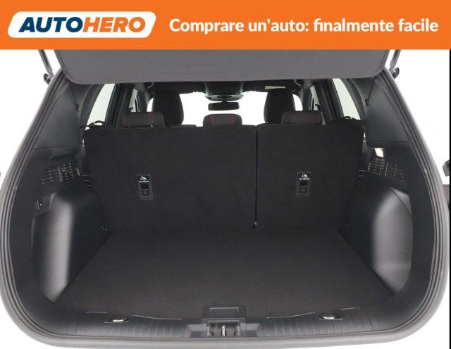 FORD Kuga 1.5 EcoBoost 150 CV 2WD ST-Line