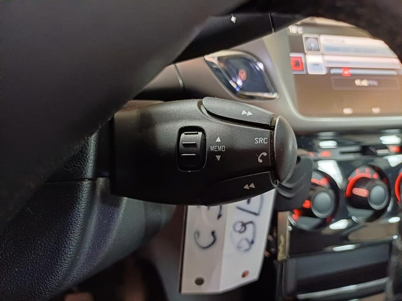 Citroen C3 PureTech 82 Feel Edition