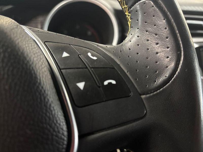 Alfa Romeo Giulietta III 1.6 jtdm Sprint 120cv tct