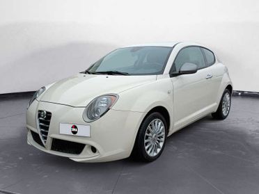 ALFA ROMEO MiTo 1.4 Impression 70cv E6