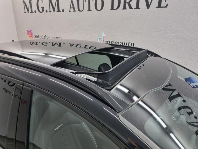 KIA Sportage 1.6 TGDi HEV AT GT-line