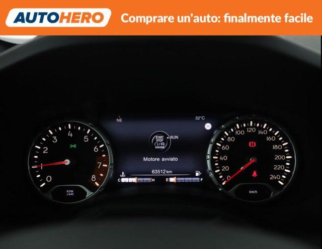 JEEP Renegade 1.0 T3 Limited