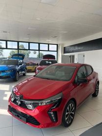 Mitsubishi Colt 1.0L 65 CV Invite KM. ZERO 338.7575187 MASSARI MARCO