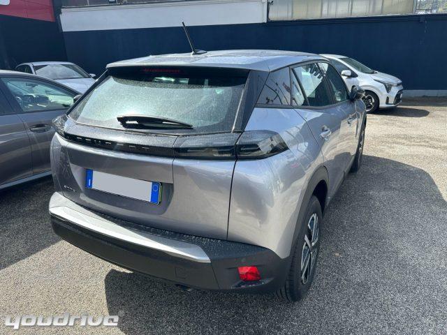 PEUGEOT 2008 PureTech 100 S&S Style KM0