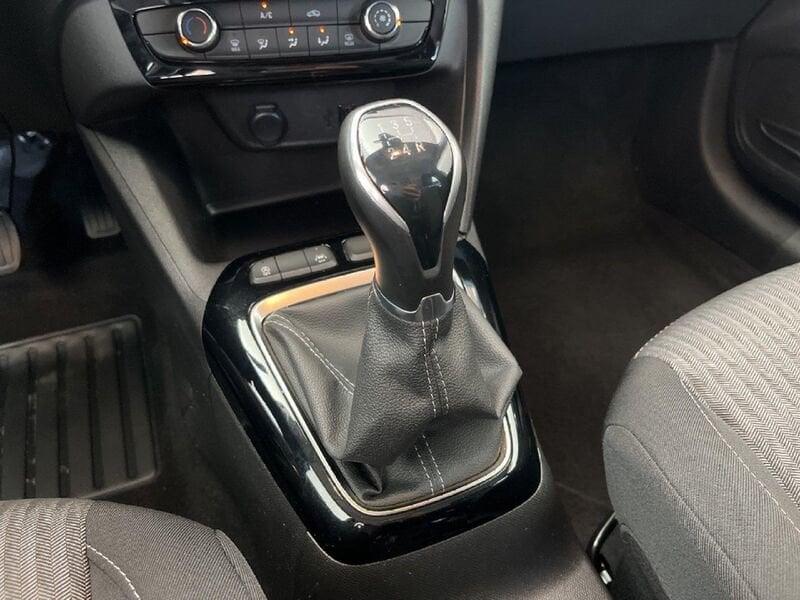 Opel Corsa VI 2020 1.2 Edition 75cv
