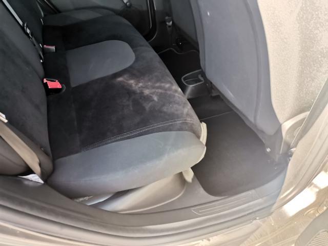 LANCIA Ypsilon 1.2 69 CV 5 porte Gold