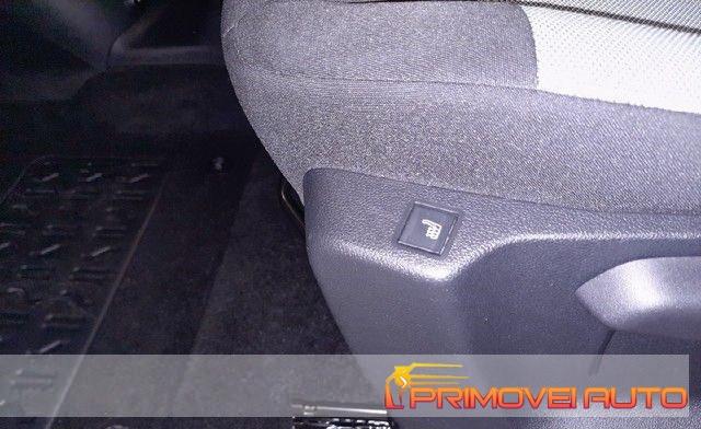 CITROEN Berlingo PureTech 110 M Live