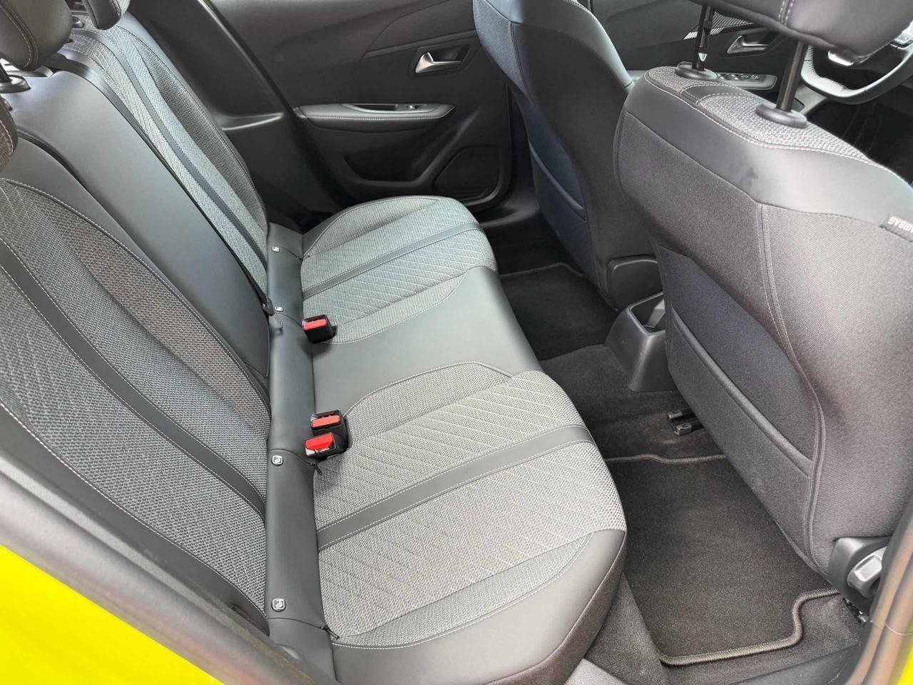 Peugeot 208 PureTech 75CV Stop&Start Style PREZZO REALE!