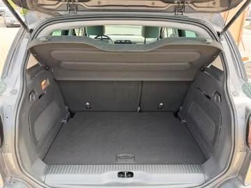 Citroen C3 Aircross PureTech 110 S&S Shine