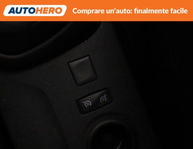 RENAULT Captur TCe 120 CV EDC Start&Stop Energy Intens