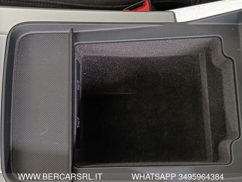 Audi Q8 Q8 45 TDI quattro tiptronic*LED*TELECAMERA*VIRTUAL COCKPIT PLUS*