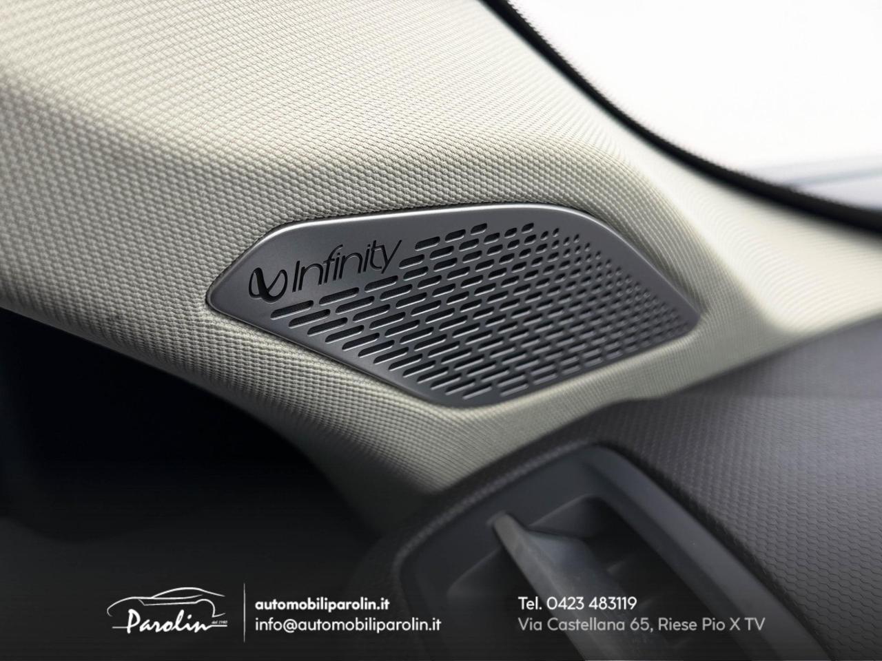 Lynk & Co 01 1.5 td phev auto Prezzo REALE