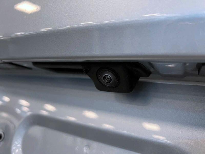 SKODA Superb 4ª serie Superb 1.5 TSI Hybrid DS...