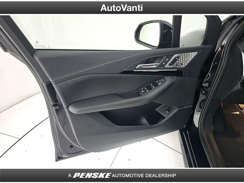 BMW Serie 2 Active Tourer 218d Active Tourer Msport