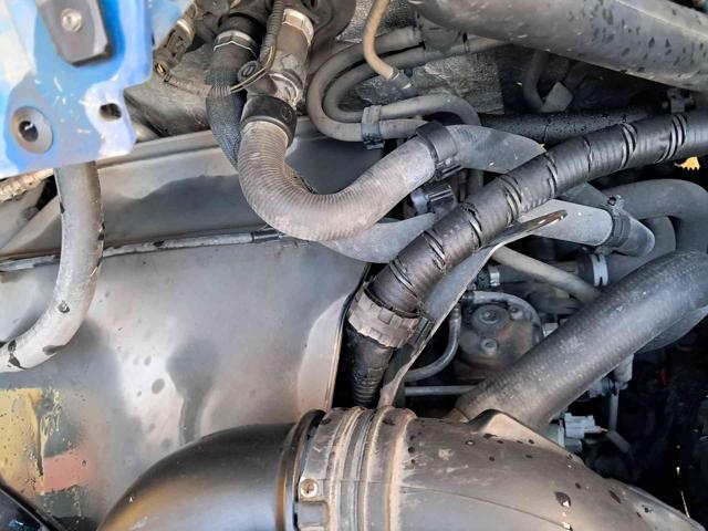 PEUGEOT Boxer 330 2.2 HDi/100CV PM-TN Furgon ok neopatentati