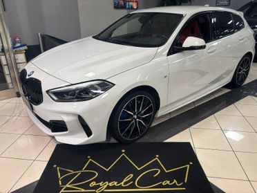 Bmw 120d xDrive 5p. Msport